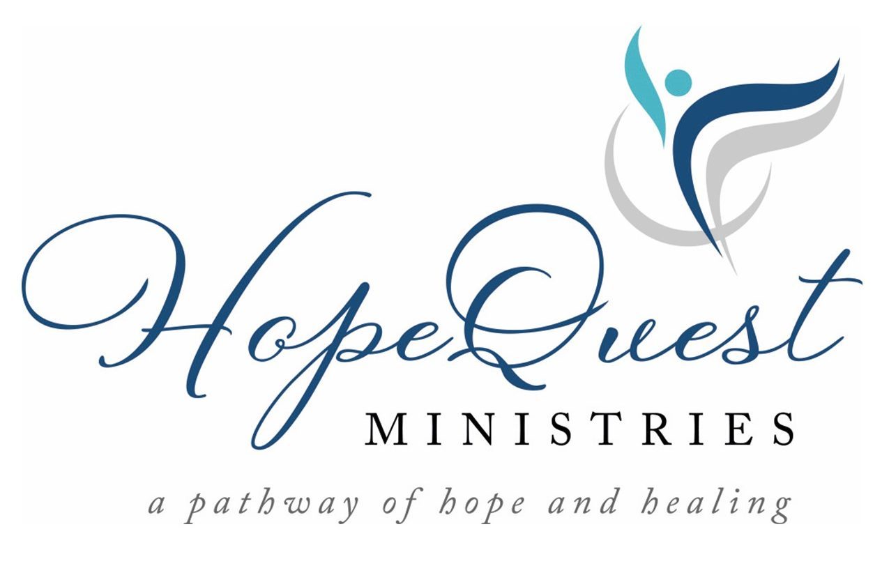 HopeQuest Ministries
